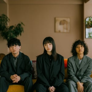 Laura day romance、二部作AL後編リリース