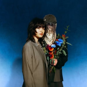 名誉伝説、新曲「DIY」がドラマOPテーマに決定