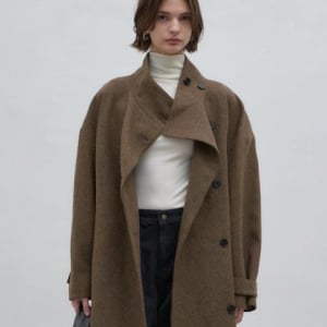 韓国人気ブランド「BLOSSOM」関西エリアに初上陸しポップアップイベントを開催