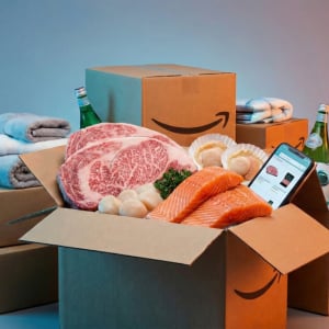 悪いことは言わないから急げ。Amazon限定の「神コスパ返礼品」を知らずに年を越すのは損