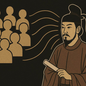 【都市伝説】聖徳太子は同時に10人の話を聞いた？伝説の正体を解説