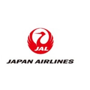 地域密着プログラムで次世代の挑戦を応援！ 学生と東京諸島・新島村をつなぐ新たな取り組み『JALガクツナ プロジェクト』始動