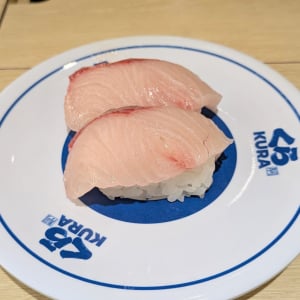 ウニ！カニ！かずのこ！豪華食材が大集結『くら寿司』が年末年始に本気出しすぎ