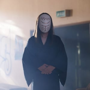 「海外の人は神に見捨てられることを恐れ、 日本人は神に見つかることを恐れる」映画『とれ！』 コウイチ監督が語る“神様”の登場秘話