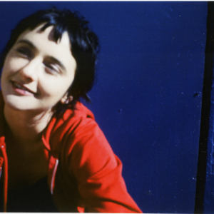 アメリカのシューゲイズ／ドリームポップSSW、 Winterの初来日ツアーが2月に東京、名古屋、京都で開催決定