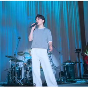 山崎育三郎さんがYouTubeチャンネルを開設！（雑学言宇蔵のYouTube雑学）