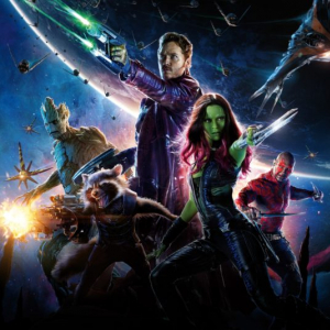 1月のディズニー・チャンネル週末映画は「ガーディアンズ・オブ・ギャラクシー」「ロミオ＆ジュリエット」が初放送！