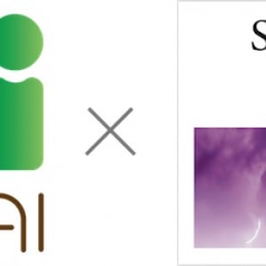 クマの目撃情報をスピーディに通知。『クマミるAI』と「SpeeCAN RAIDEN」の連携開始