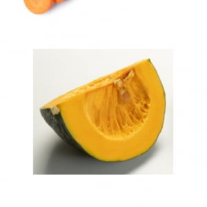 日差しが弱い冬ほど危険？知られざる紫外線ダメージと食事で整える内側ケア