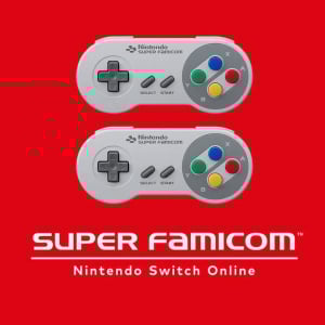 お正月は懐かしの”スーファミ”をswitchで遊んでみては？ / じっくり遊べる名作7選【Nintendo Switch Online】