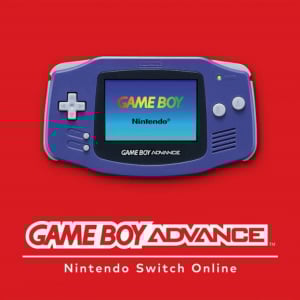 今30歳前後のあなたへ送る / お正月に遊びたいSwitchで遊べる“ゲームボーイアドバンス”ソフト12選【Nintendo Switch Online】
