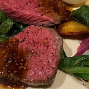 食通が絶賛！2026年、一度は行ってみたい名店【こぐれひでこの｢ごはん日記｣-特別編-】