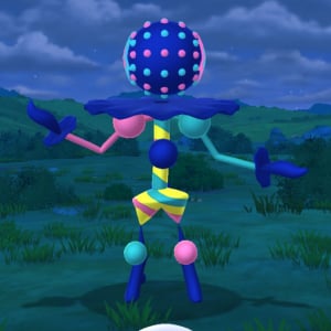 びっくりヘッドが壊れ性能すぎると超話題、ズガドーンが火力序列1位に躍り出る【ポケモンGO】