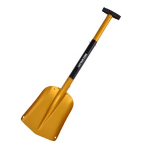 59%オフも！Amazonタイムセールで「ジョイントスコップ」や「ミニカセットコンロ」が今ならお買い得ですよ