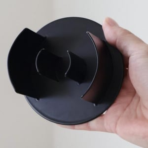 山崎実業のこれで「どこ置いたっけ…」がなくなった。引っ越しのマストアイテムです