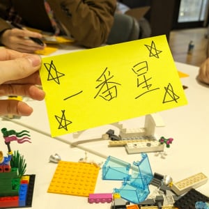 会津若松で合宿!? “意識低い系ライター”がリーダーシップ研修でアイデンティティを探求した結果…