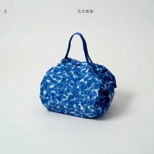 誕生10周年を迎えたエコバッグ「Shupatto（シュパット）」 1700万個を出荷し派生商品も好評