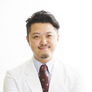 危機感薄れる「新型コロナウイルス」ワクチン接種率低下から改めて知っておきたい“コロナ治療薬”のこと