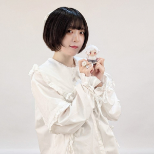 タイトー「てちぬい」は“ぬい活”を手軽に楽しめる新ぬいぐるみブランド