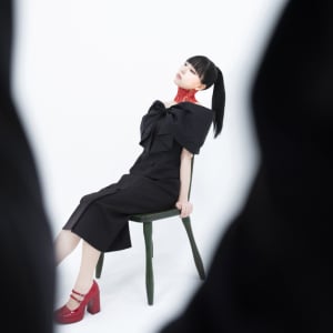 Widescreen Baroque、〈TWILIGHT SHOW〉開催決定