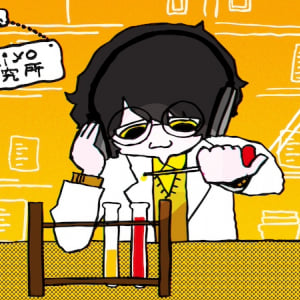 meiyo、新プロジェクト発足