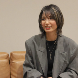 ADDIXYから“NANAを胸に今を生きる人たち”に向けたコラボコレクションが登場