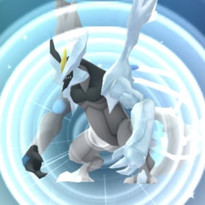 神フィールド効果「フリーズボルト」が3時間限定で入手可能 / 色違い、伝説レイド周回、個体値厳選の効率が全て向上【ポケモンGO】