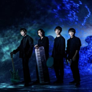 DEZOLVE、新ALリリース決定