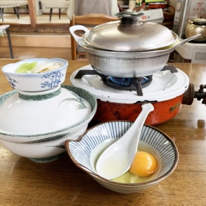 【東北出身者が選んだ岩手グルメ】実際に食べて本当に感動した岩手県の最高グルメ10選