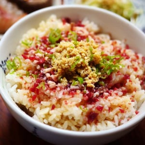 【東北出身者が選んだ札幌グルメ】実際に食べて本当に感動した北海道・札幌の最高グルメ10選