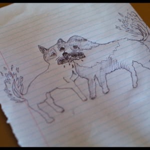 犬は無事、じゃないかも……　“離れたくても離れられない”共依存ボディホラー『トゥギャザー』不穏すぎる冒頭映像［ホラー通信］