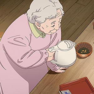 マルコメ「料亭の味」アニメCM最新作がまた泣ける　味噌汁がつむぐあったかい気持ちに胸アツ◎ 1/17 よる TOKYO MX「東京熱記」で撮影現場に迫る☆ いまこそ 帰ろう♪
