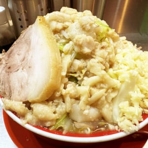 【グルメ総集編】ラーメン屋「箕輪家」で実際に食べて美味しかったラーメン5選