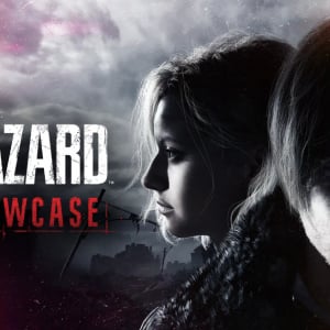 シリーズ最新作「バイオハザード レクイエム」新情報が多数公開！2月27日の発売迫る