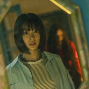 台湾ホラー『呪詛』のチームとタッグ　映画『ザ・カース』宇賀那健一監督インタビュー「怒りを増幅させるような、SNSを取り巻く環境をモチーフに」