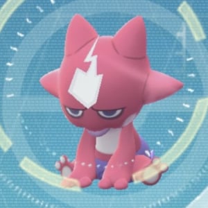 色違いエレズンやエレキッドを超狙いやすい / 2kmタマゴを割りまくり＆ストックしよう【ポケモンGO】