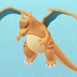 公式の対応に交換勢激怒、補填が全然補填になっていないと話題【ポケモンGO】