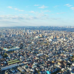マンションリサーチ 福嶋総研　東京都中古マンション市場2025動向と2026展望を公表「東京都は資産性、周辺県は実用性へ」データ提供 マンションナビ