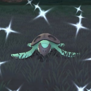 【三重県総合博物館】ズガイドス厳選や色違いプロトーガ狙いが捗る！ 「ポケモン化石博物館」が 2026年1月17日よりスタート【ポケモンGO】