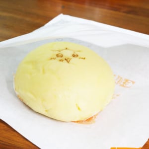 セブンイレブンで買えたちいかわの中華まんコラボの秘密見つけちゃった