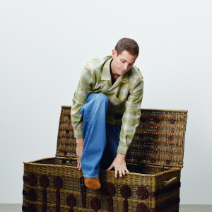 JW ANDERSONが2026年秋冬コレクションを発表