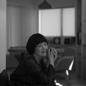 二階堂和美、14年ぶりAL『潮汐』リリース