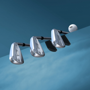 飛ぶ・上がる・止まるを全部叶える。PXG GEN8シリーズが新登場！