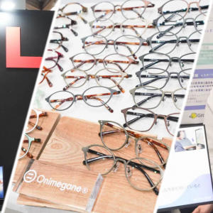 【東京eスポーツフェスタ2026】「TCL」「めがねmonoや」「eスポーツ英会話」ブースレポート！