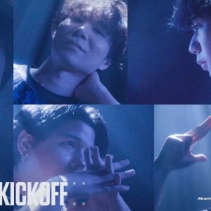 DetonatioN FocusMeが「VALORANT Champions Tour Pacific 2026 Kickoff」に出場！国際大会の出場権をかけて新体制で挑む！