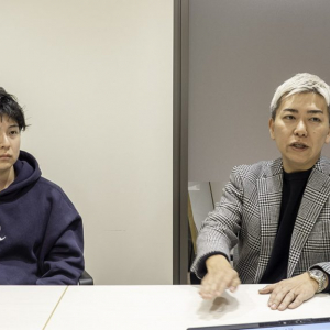 世界初！ 課金なし・完全無料で金融を学ぶ、“ほぼ現実”の不動産投資シミュレーション『メタバンチョー』開発者が語る、業界変革への挑戦