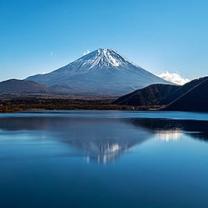 環境省国立公園魅力発信Lab発　指定90周年の十和田八幡平～富士箱根伊豆～吉野熊野～大山隠岐の注目度　日高山脈襟裳十勝の魅力　いまこそ旅して“その地の物語”を体感