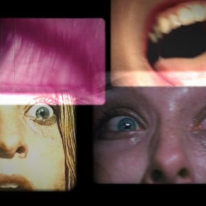 『悪魔のいけにえ』がもたらした影響は？　スティーブン・キング、三池崇史らが語るドキュメンタリー『チェイン・リアクションズ』３月公開［ホラー通信］