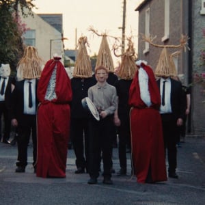 決して断ち切れない“女性たちの痛み”を描く　アイランド発のホラー『FRÉWAKA／フレワカ』アシュリン・クラーク監督インタビュー