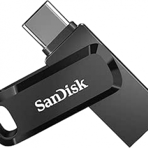 「AIブーム」でメモリが高級品に？高騰前に備えるSanDiskの高コスパメモリ【今日のおすすめ品】